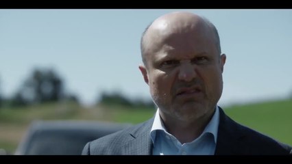 Travelers Season 2 Episode 9 : [ Full Episode HD ] Showcase