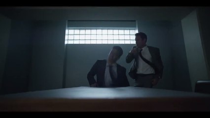 Travelers Season 2 Episode 9 (2x9) Watch Full HD