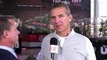Urban Meyer reacts to Ohio State not making the College Football Playoff | ESPN