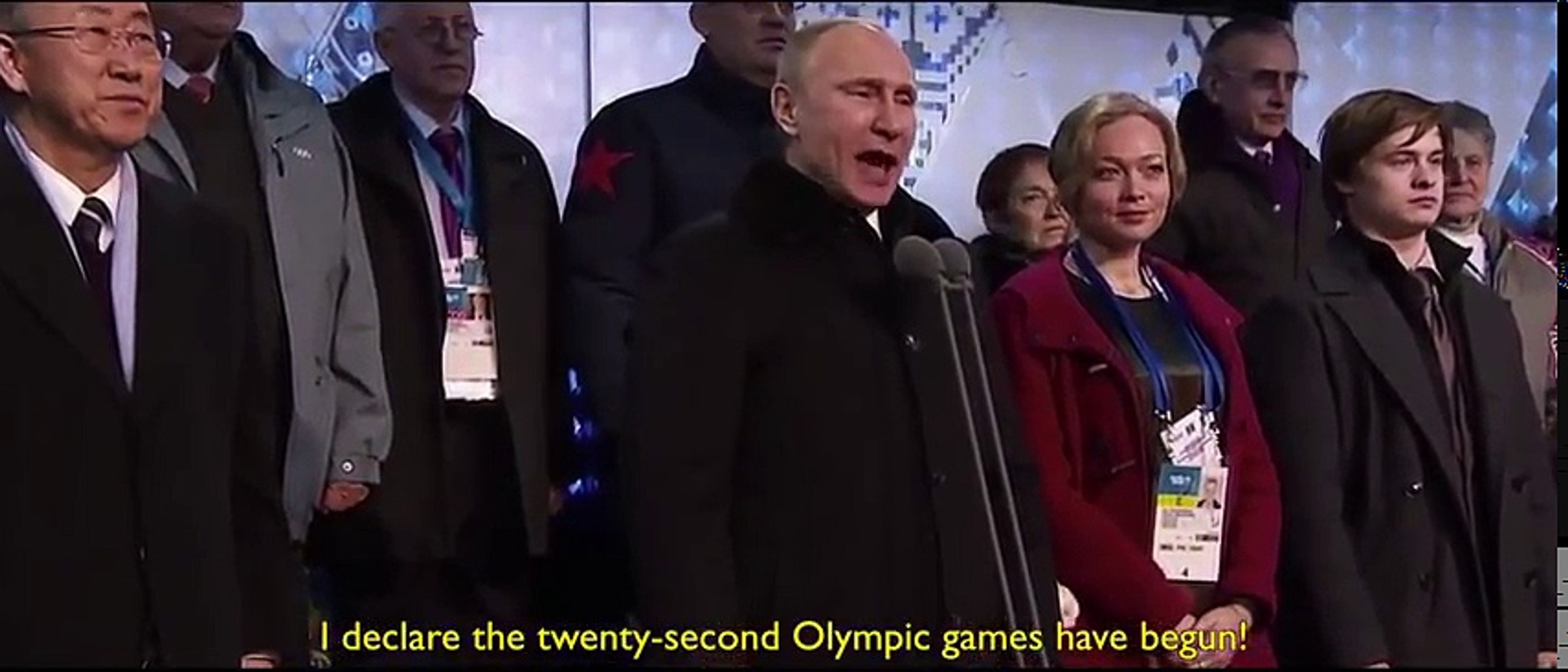 A HYBRID WAR | A Documentary about Ukraine