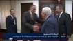 المصالحة الفلسطينية: فتح وحماس تتفقان على تمكين حكومة الوفاق في غزة الأسبوع المقبل