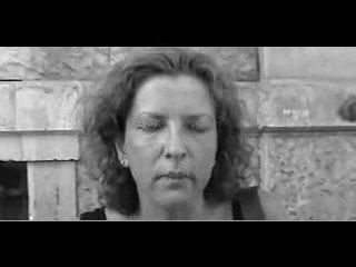 Con i piedi per terra