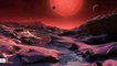 Researchers Suggest There Are Far Fewer Potentially Habitable Planets Than Estimated