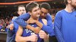 Duke remains No. 1 in men's basketball poll