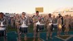 Army_Air Force Drumline Battle 2017 [4K]-ganxP2efWR0