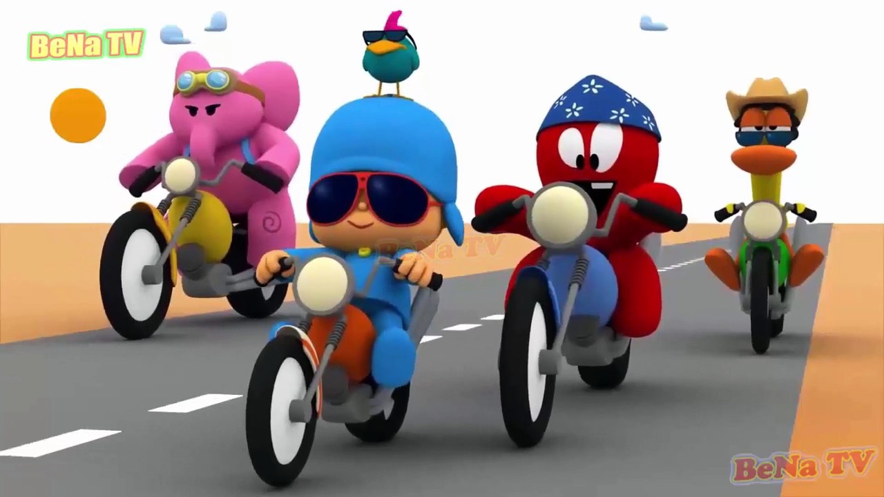 Chiếc Đèn Ông sao - Nhạc Thiếu Nhi - Nhạc Thiếu Nhi Remix - Nhạc Thiếu Nhi Vui Nhộn - Nhạc Thiếu Nhi Sôi Động