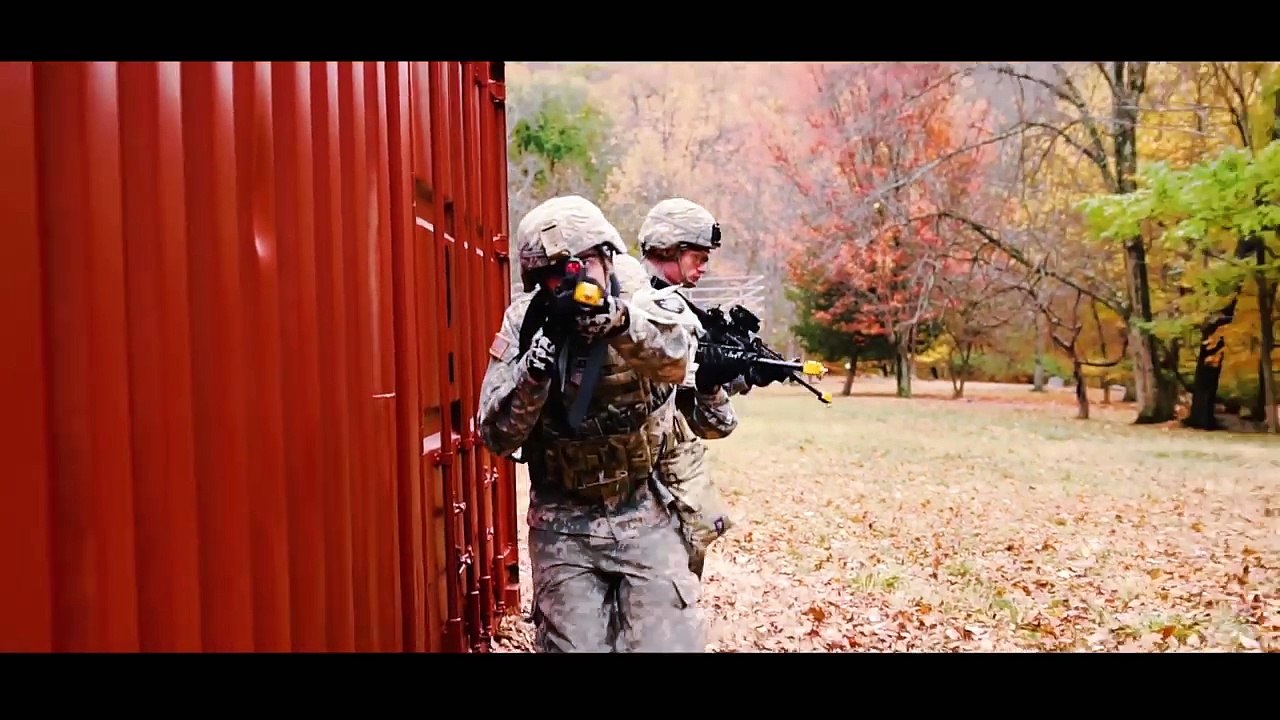 Child's Play - Army_Navy Spirit Video 2016-zDh3YGrrHAQ