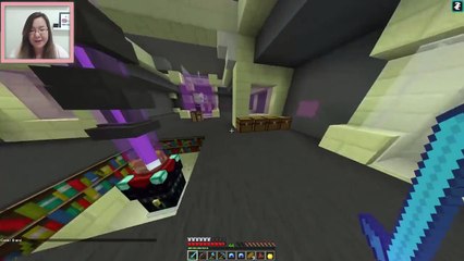 CONCONCRAFTTA STRES ÇARKI ? 1000TLye İLK SİPARİŞ! #10