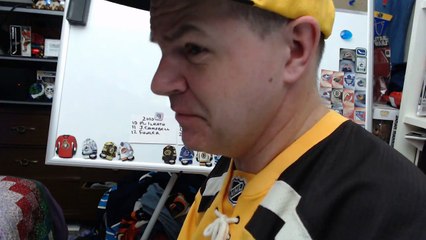 Top 10 First Round Draft Mistakes Since 2000