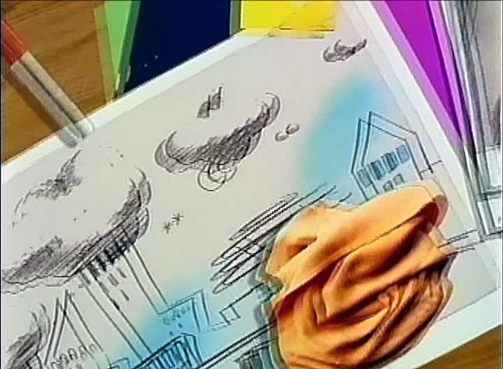 Mc Skat Kat And The Stray Mob - Skat Strut (1991)