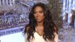 Kenya Moore Sounds Off on Feud With Brielle & Kim Zolciak