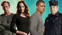 [ Official ] How to Sell Drugs Online (Fast) Season 2, Episode 1 | 2x01