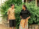 khmer comedy - derm jek 01 Neay Koy neay krem funny joke