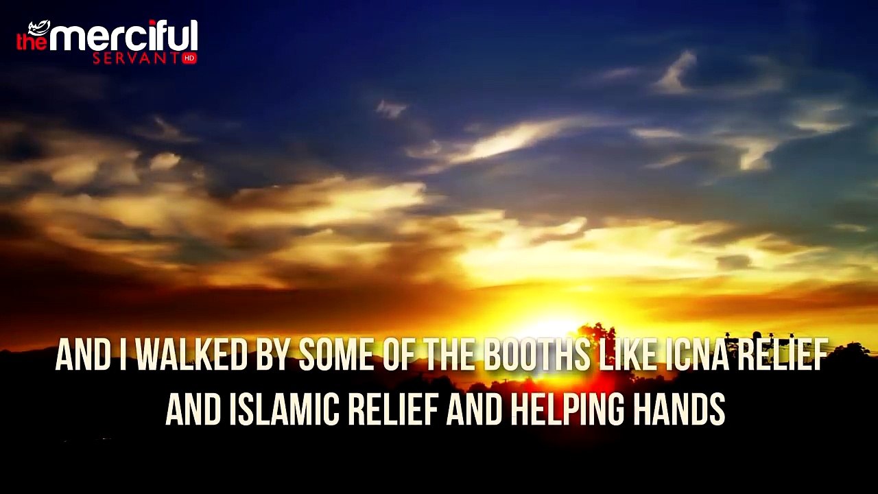 Solve World Hunger - If Everyone Gave