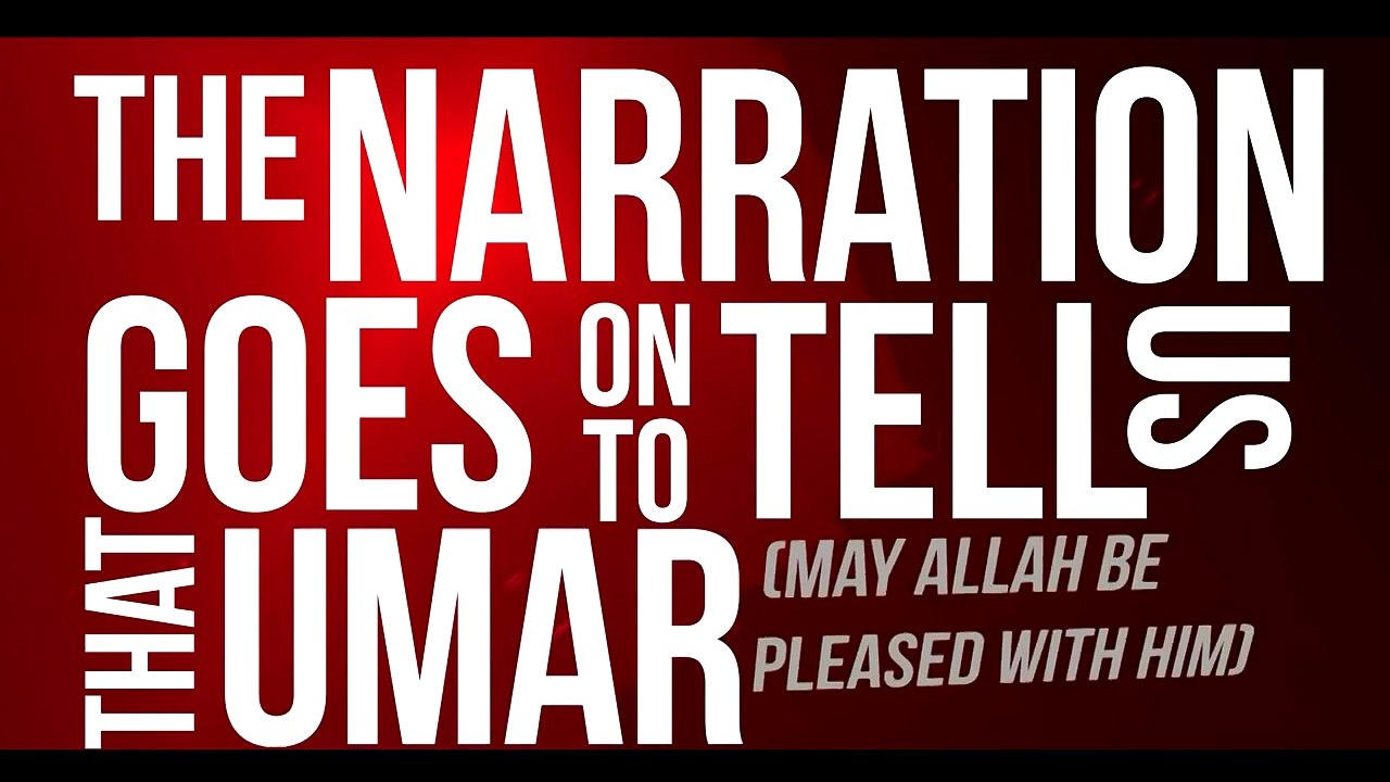 Stabbed While Praying - True Story