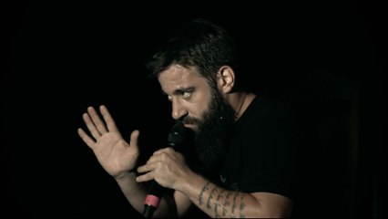 Las Pastillas Del Abuelo - Saber Hacer...