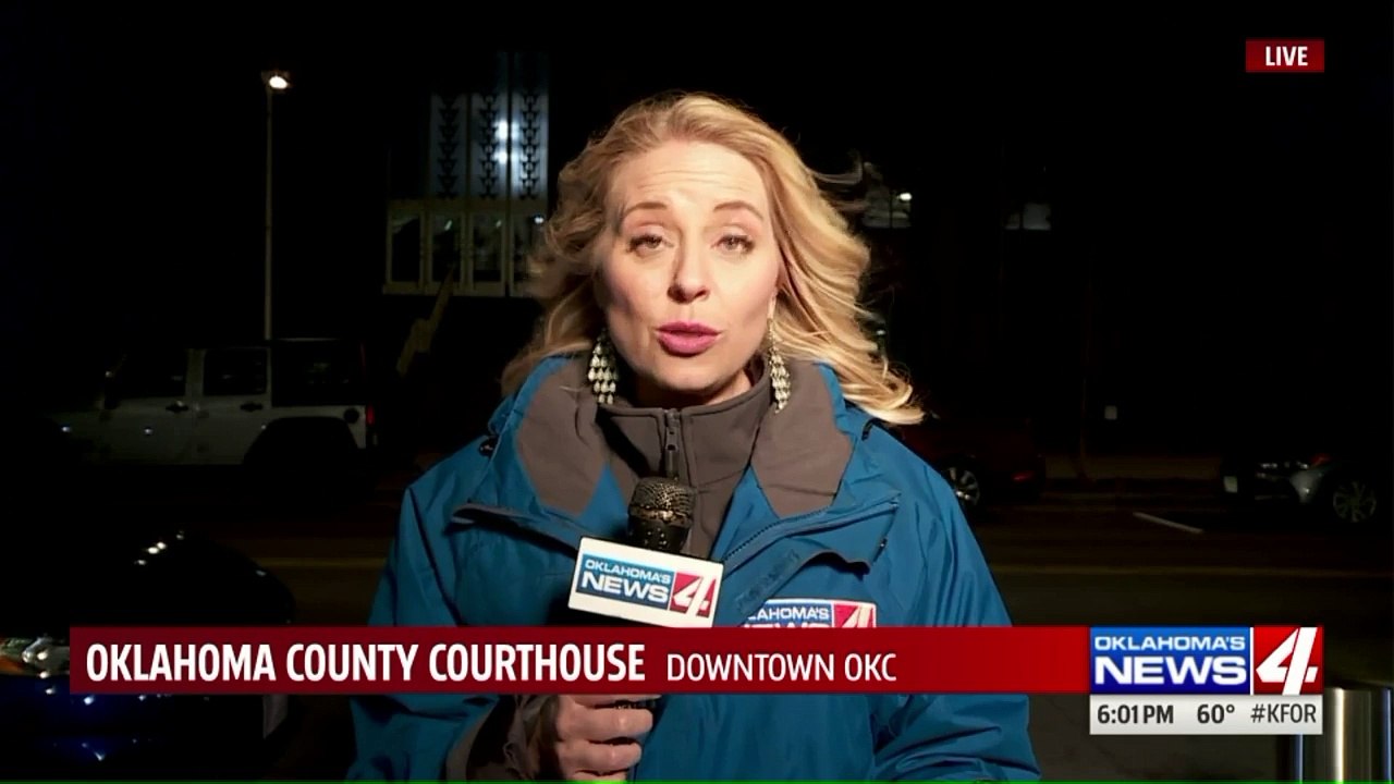 Dentist Accused of Killing Baby Now Accused of...