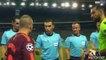 Barcelona vs Sporting Lisbon 1-0 - All Goals & Highlights (Last Match) HD