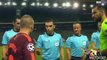 Barcelona vs Sporting Lisbon 1-0 - All Goals & Highlights (Last Match) HD