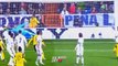 Real Madrid vs Borussia Dortmund 5-3 - All Goals & Extended Highlights - (Last 2 mathes) HD