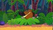 Zig & Sharko full episode in hd - Zig Sharko cartoon NEW SEASON #26