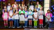 Frosting Is Dumped On The Judges _ Season 5 - An Extra Serving _ MASTERCHEF JUNIOR-c_pSby1AyYE