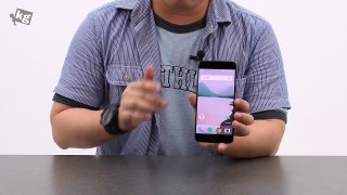 OnePlus 5 Review - WYPIWYG-ciQVt_FIJ2g