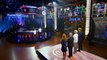 Gordon Ramsay Reveals The Legendary Guest Judges _ Season 5 Ep. 15 _ MASTERCHEF JUNIOR-R642TiKRSq8