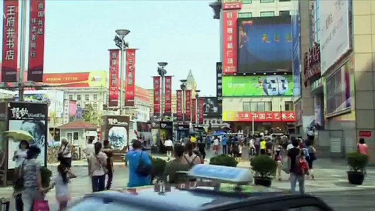 中國樓市的流動性已經沒了