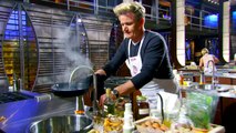 Home-Cooked Meals _ Season 7 Ep. 14 _ MASTERCHEF-QJO6KAnK4YE