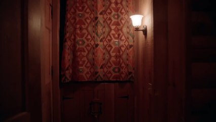 Hide - Bloody Mary _ Scary Short Horror Film _ Crypt TV-W_vgKT_Duhc