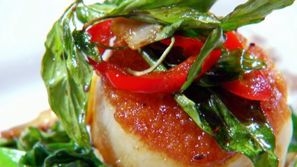 Jason Enters The MASTERCHEF Kitchen During The Finale _ Season 8 Ep. 20 _ MASTERCHEF-9WNvap7J_HY