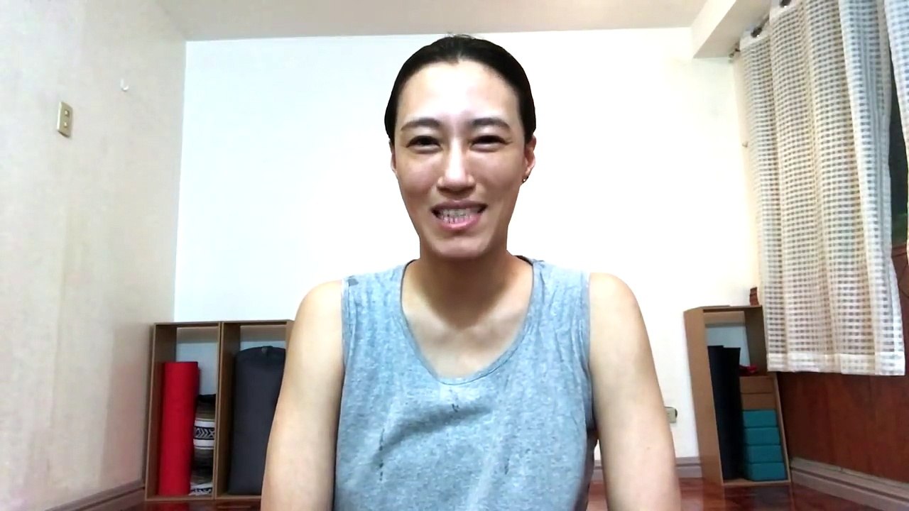 [EVA YOGA]7일간의 다이어트 요가 챌린지 4일차 DAY 4 7days yoga challenge for weight loss