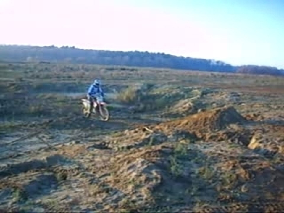 greg 250 :D