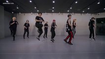 [ Mirrored ver. ] EXO엑소 Ko Ko Bop Dance Cover.