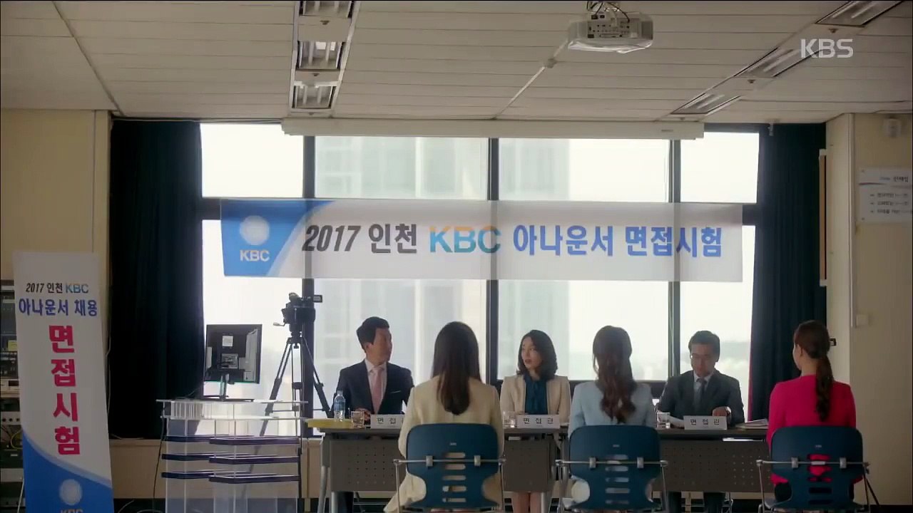 드라마 속 단짠단짠의 순간_쌈마이웨이 _짠내폴폴