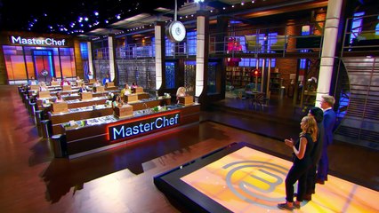 Mystery Box Reveal _ Season 7 Ep. 8 _ MASTERCHEF-14MQ0VqdNDI