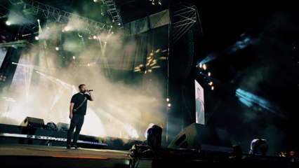 Las Pastillas Del Abuelo - Ella Dice...