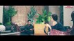 Cute Munda - Sharry Mann (Full Video Song) - Parmish Verma - Punjabi Songs 2017 - Lokdhun Punjabi
