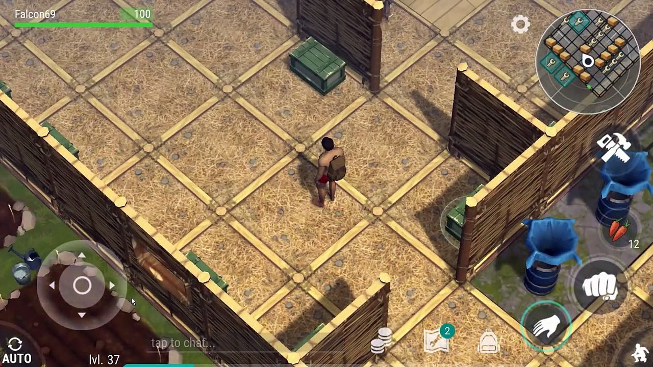 Summoning n Looting The PLANE EVENT! | Last Day On Earth: Survival Gameplay #9