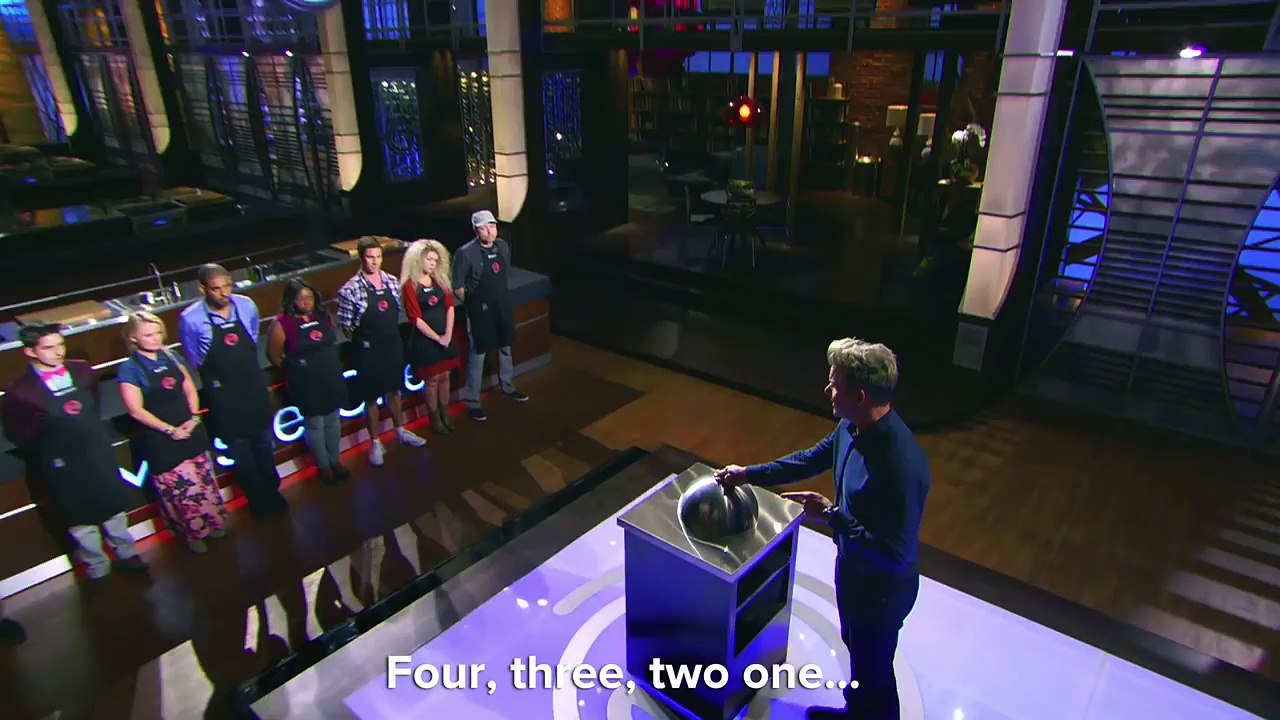 The Potato Song ft. Gordon Ramsay, Christina Tosi, Kevin Sbraga _ Season 7 Ep. 13 _ MASTERCHEF-GxfsTwNZjVk