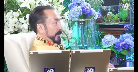 Zengin olanlar neden fakirlere yardım etmiyor?