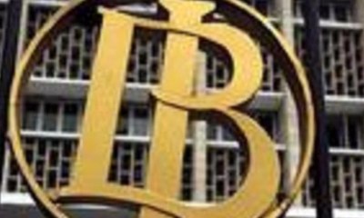 BI Luncurkan National Payment Gateway, Apa Itu?