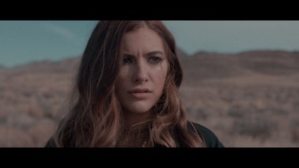 Riley Clemmons - Broken Prayers