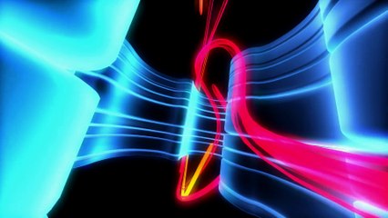 Leon Beal -  Dance With Me (effects)