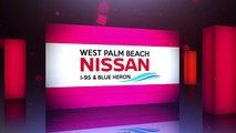 2017 Nissan Rogue Royal Palm Beach, FL | Nissan Rogue Dealership Royal Palm Beach, FL