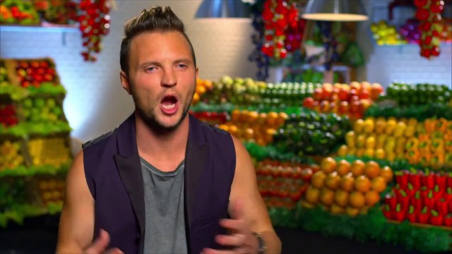 Celebrating MASTERCHEF'S 100th Episode _ Season 6 Ep. 8 _ MASTERCHEF-xAlT9vzrfw0