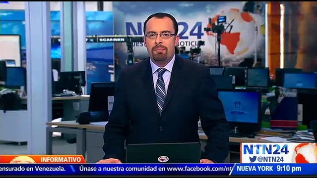 Diputado boliviano Amilcar Barral dijo que pedirán al Tribunal Electoral declarar nulas las elecciones judiciales
