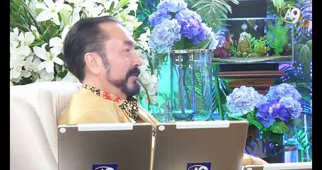 Laf anlamayan insana ne yapmak lazım? (İzleyici sorusu)