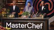 Deleted Scene - Bloopers From The Judges _ Season 5 _ MASTERCHEF-vCVHvTAf_co